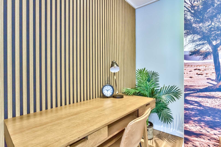 1 Bedroom Property for Sale in Three Anchor Bay Western Cape